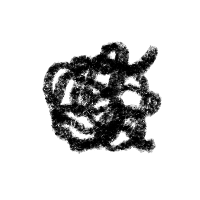 Clear