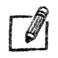 Save